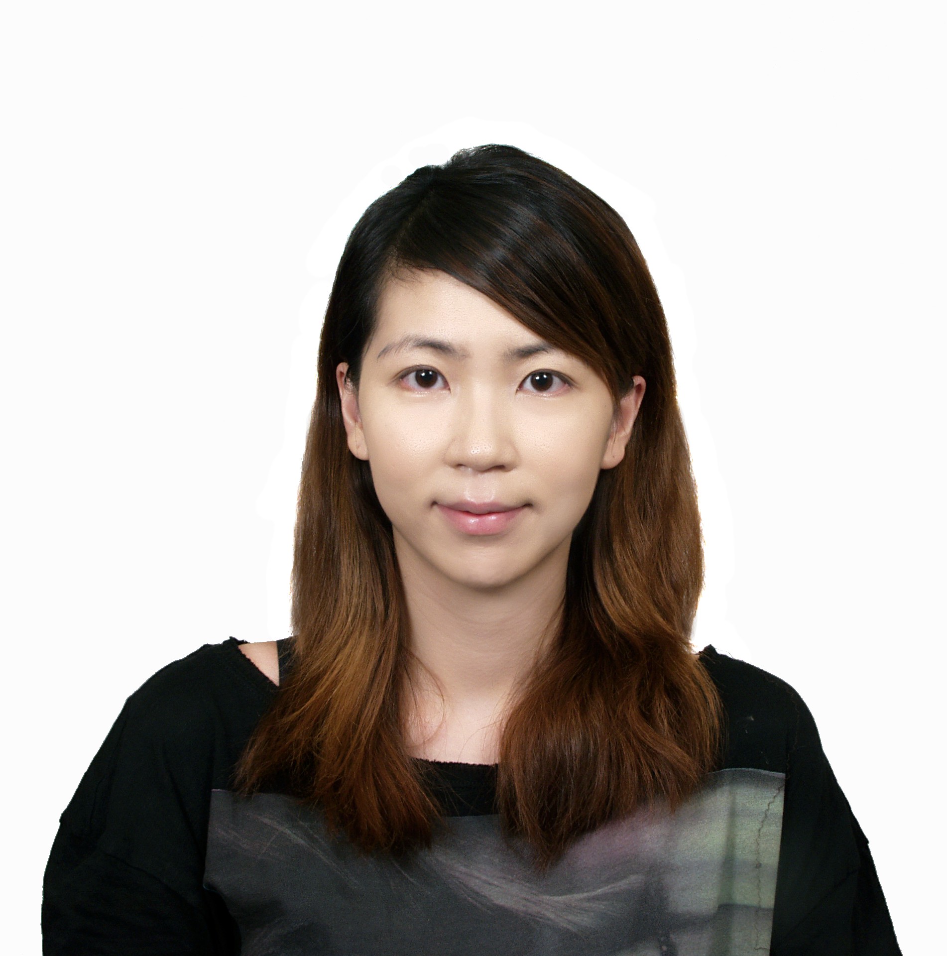 劉涵英