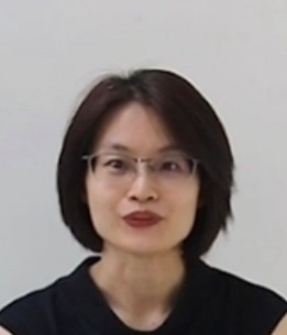 陳怡伶